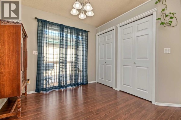 Bedroom - 6217 88a Street, Grande Prairie, AB T8W2V3 Photo 5