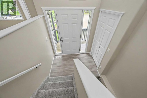 3pc Bathroom - 6217 89 Street, Grande Prairie, AB T8W2P4 Photo 4