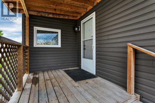 6217 Galbraith Street, Red Deer, AB, photo 2
