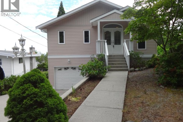 6217 Norwest Bay Road, Sechelt, BC, photo 3