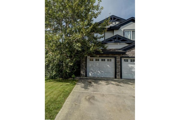 Dining room - 6218 1a Av Sw Sw, Edmonton, AB T6X0C1 Photo 2