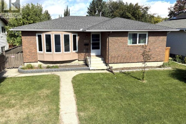 Other - 6218 34a Avenue, Edmonton, AB T6L1E4 Photo 2