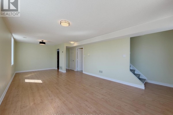 Primary Bedroom - 621a The Queensway, Toronto, ON M8Y1K4 Photo 5