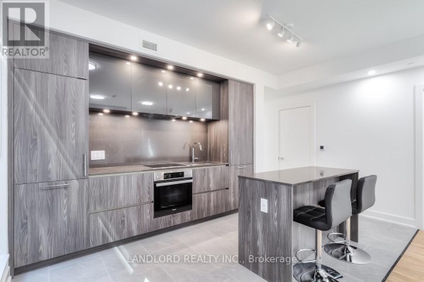 Bedroom 2 - 622 - 15 Mercer Street, Toronto, ON M5V1H2 Photo 5