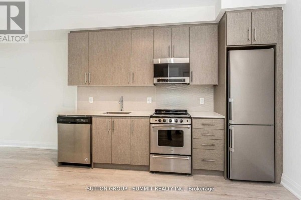 622 - 212 King William Street, Hamilton, ON L8R3P2 Photo 4