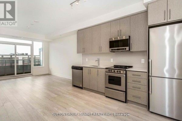 622 - 212 King William Street, Hamilton, ON L8R3P2 Photo 5