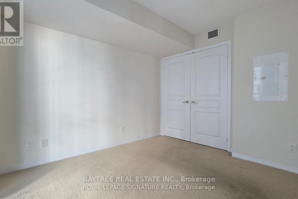622 - 352 Front Street W, Toronto, ON M5V1B5 Photo 3