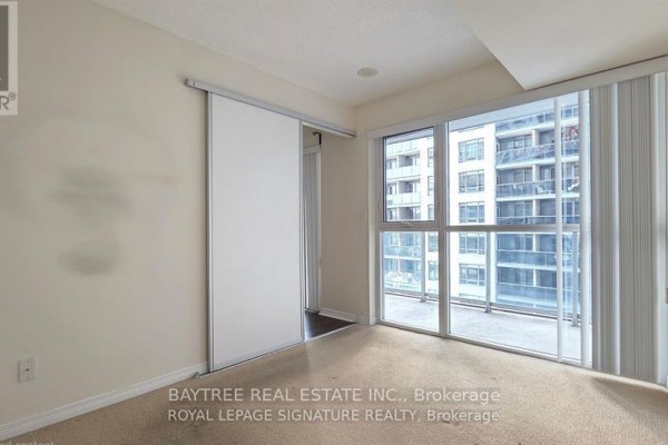622 - 352 Front Street W, Toronto, ON M5V1B5 Photo 5