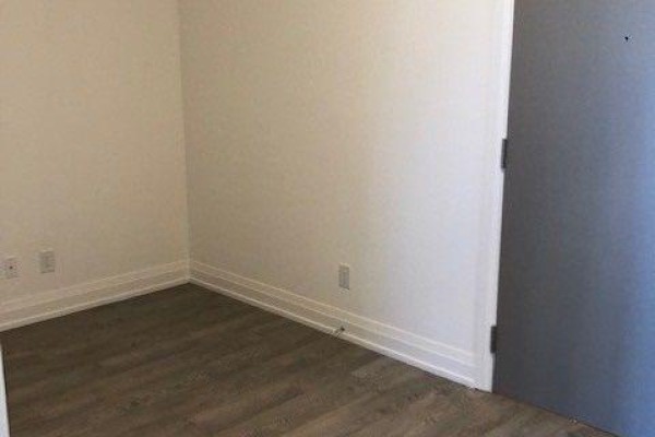 Bedroom - 622 - 591 Sheppard Avenue E, Toronto, ON M2K0G2 Photo 4