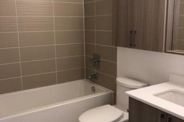 Den - 622 - 591 Sheppard Avenue E, Toronto, ON M2K0G2 Photo 5