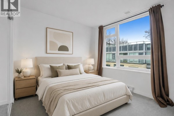 622 5665 Boundary Road, Vancouver, BC V5R0E4 Photo 2