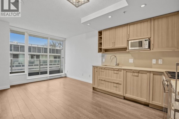 622 5665 Boundary Road, Vancouver, BC V5R0E4 Photo 3