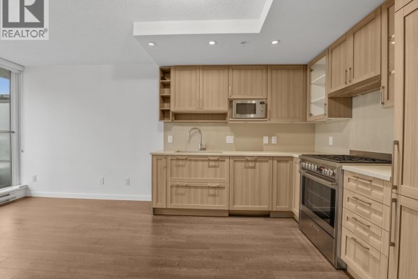 622 5665 Boundary Road, Vancouver, BC V5R0E4 Photo 4