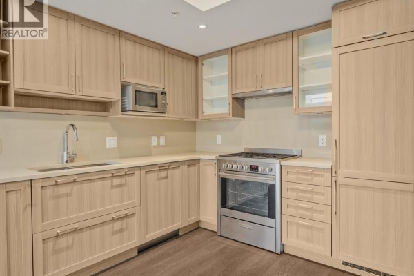 622 5665 Boundary Road, Vancouver, BC V5R0E4 Photo 5