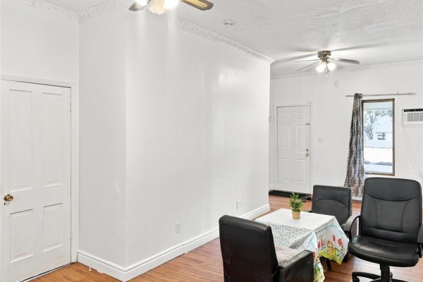 622 9th Street, Brandon, MB R7A4B4 Photo 3
