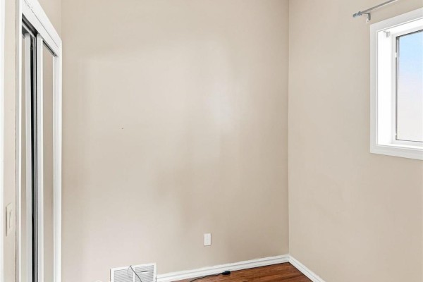 622 9th Street, Brandon, MB R7A4B4 Photo 4