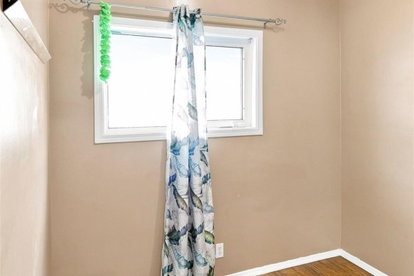 622 9th Street, Brandon, MB R7A4B4 Photo 5
