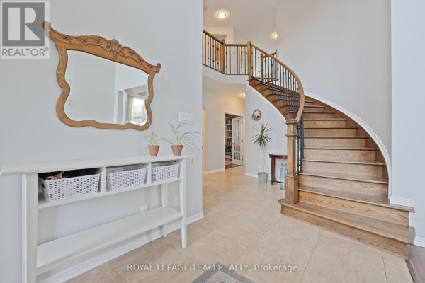 622 Anjana Circle, Ottawa, ON K2J0E1 Photo 5