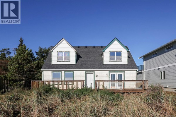 622 Hutton Rd, Comox Residential For Sale $998,000