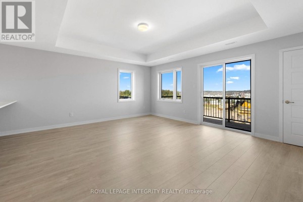 Other - 622 Parnian Private, Ottawa, ON K2J7K6 Photo 4