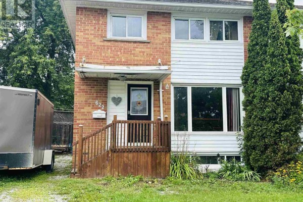 622 Placid Ave, Sault Ste Marie