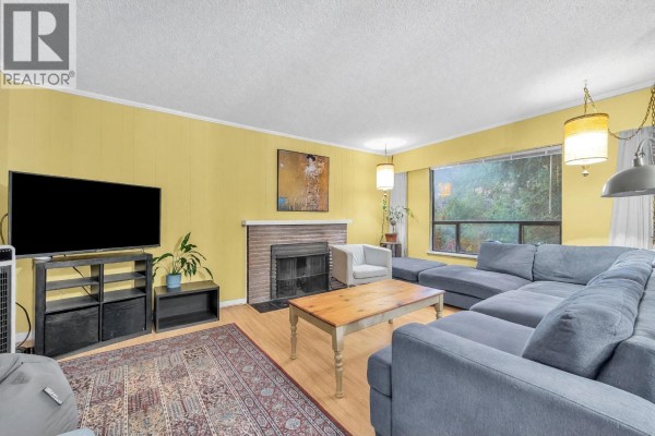6220 Mara Crescent, Richmond, BC V7C2P9 Photo 4