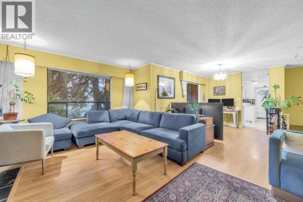 6220 Mara Crescent, Richmond, BC V7C2P9 Photo 5