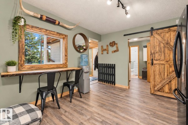 Bedroom 2 - 62202 Rr 444, Rural Bonnyville M D , AB T0A1H0 Photo 5