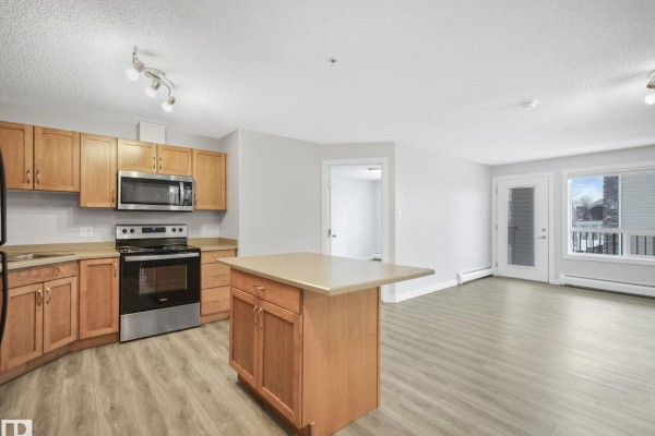 #6221 7331 South Terwillegar Dr Nw, Edmonton, AB T6R0L9 Photo 5