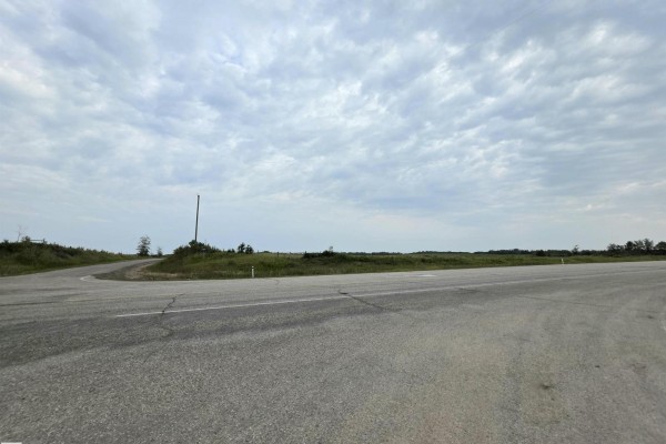 62211 Rger 424, Rural Bonnyville M D , AB, photo 3
