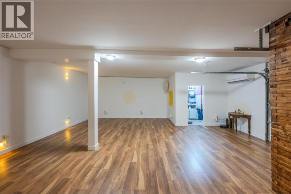 6222 Main Street, Oliver, BC V0H1T0 Photo 3