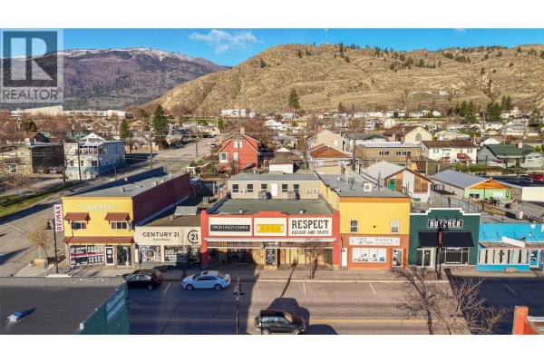 6222 Main Street, Oliver, BC V0H1T0 Photo 5