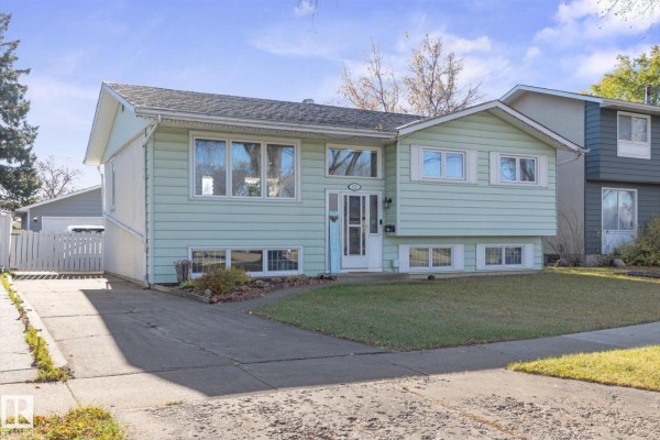 6223 147 Av Nw, Edmonton