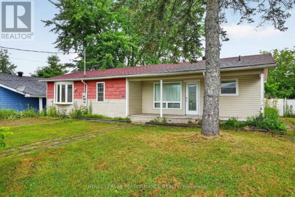 Kitchen - 6223 164th Avenue, South Glengarry, ON K0C1E0 Photo 3