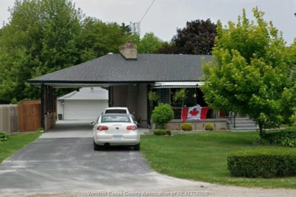 Residential for rent at 6225 Malden, Lasalle, ON - MLS® xMZuPj