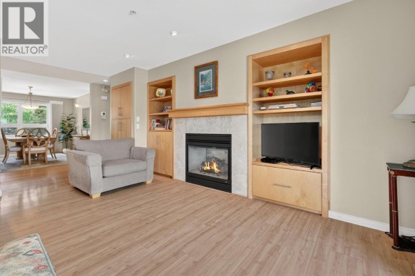 Bedroom - 6226 Heighway Lane, Peachland, BC V0H1X7 Photo 5