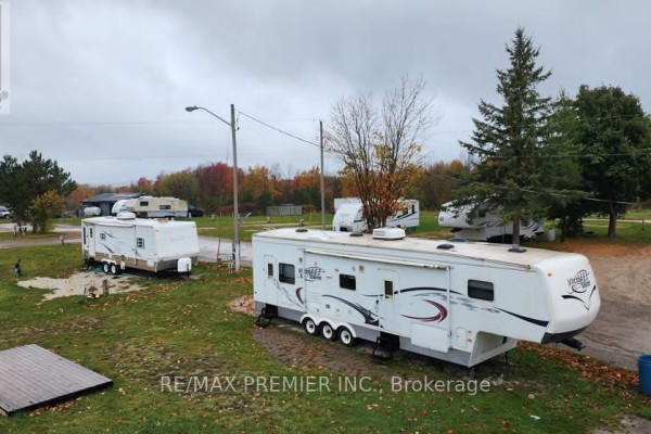 622794 Moto Park Drive, Chatsworth, ON N0H1G0 Photo 4