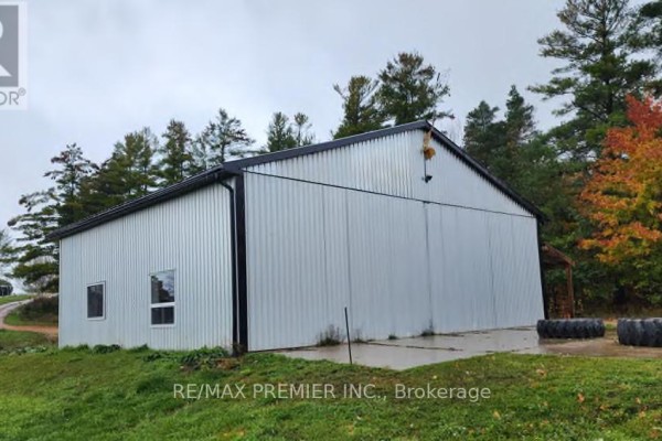 622794 Moto Park Drive, Chatsworth, ON N0H1G0 Photo 5