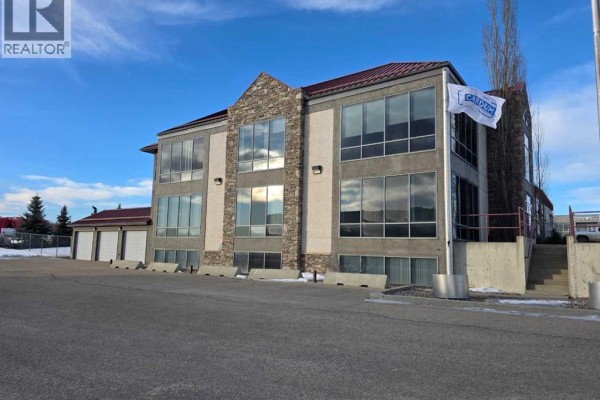 6229 54 Avenue, Rural Brazeau County, AB T7A1T1 Photo 4