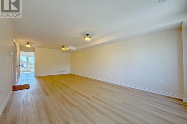 623 - 623a The Queensway, Toronto, ON, photo 3
