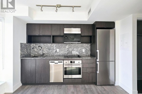 Dining room - 623 - 9 Mabelle Avenue, Toronto, ON M9A0E1 Photo 3
