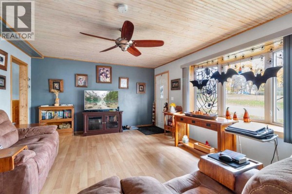 Bonus Room - 623 3 Avenue, Elnora, AB T0M0Y0 Photo 4