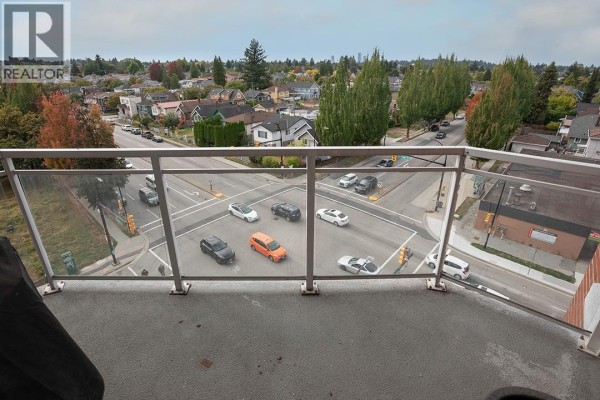 623 4078 Knight Street, Vancouver, BC, photo 3