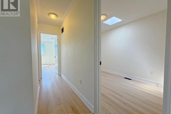 623-623a The Queensway, Toronto, ON, photo 3