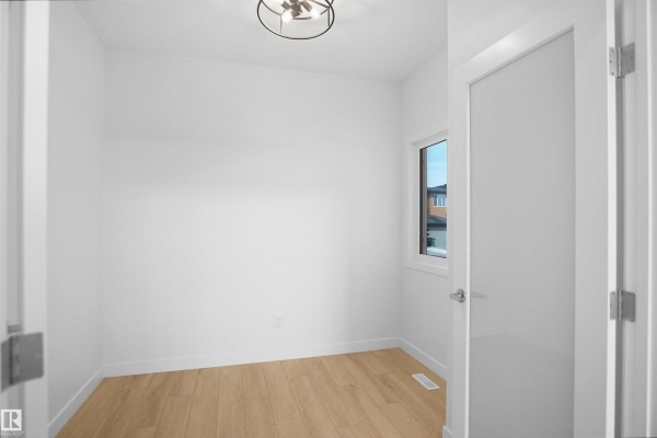Kitchen - 623 Ashgrove Ci, Leduc, AB T9E0K7 Photo 3