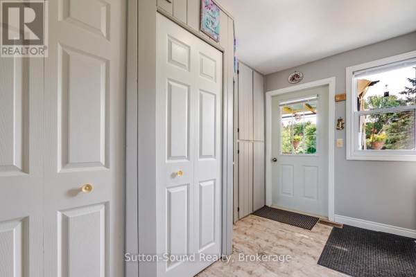 623 Frank Street, South Bruce Peninsula, ON N0H2T0 Photo 5