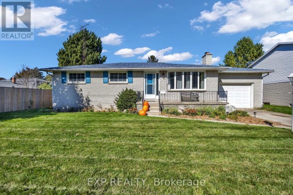 623 King Street W, Chatham Kent