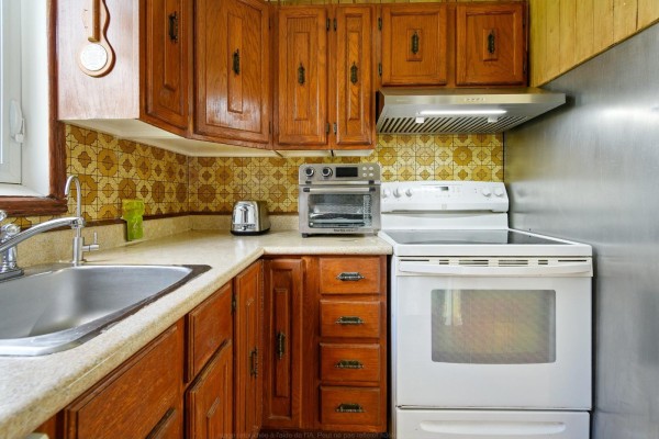 623 Rue Principale, Bryson, QC, photo 2