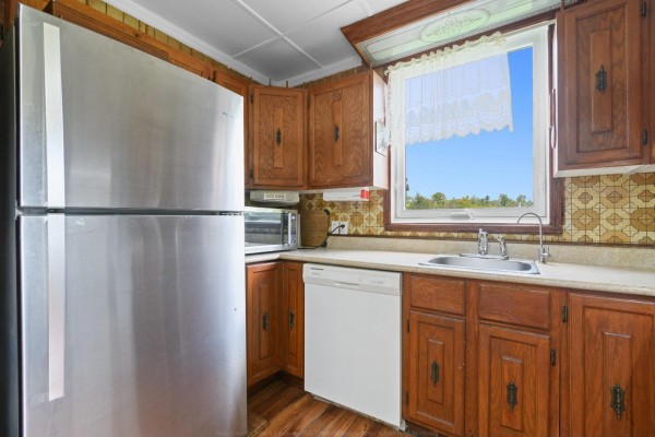 623 Rue Principale, Bryson, QC, photo 3