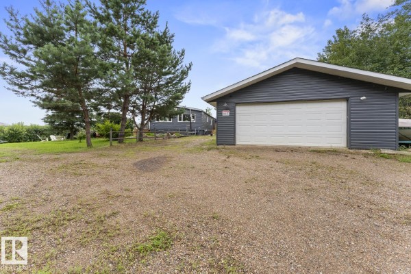623/624 11102 Twp Road 600, Rural St  Paul County, AB, photo 3